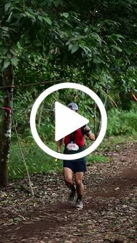 BIB:  <button type="button" onclick="openModal(27515574)" class="btn btn-primary btn-sm float-right" data-toggle="modal" data-target=".modal-high-quality">
                <i class="fa fa-download"></i> Download
                </button>